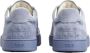 TOD'S Casual Sneakers voor Dagelijks Gebruik Gray Heren - Thumbnail 3