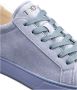 TOD'S Casual Sneakers voor Dagelijks Gebruik Gray Heren - Thumbnail 4