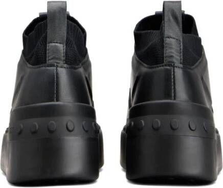 Tod's Casual Sneakers voor Mannen en Vrouwen