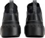 Tod's Casual Sneakers voor nen en - Thumbnail 2