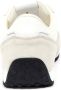 Tod's Casual Sportieve Stof Suède Schoenen - Thumbnail 2