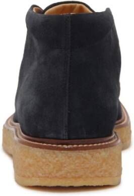 Tod's Chelsea Boots