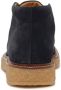Tod's Chelsea Boots - Thumbnail 2