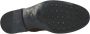 TOD'S Bruine Leren Chelsea Laarzen voor Heren Bruin Heren - Thumbnail 5