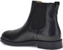 Tod's Chelsea Boots met Elegant Ontwerp - Thumbnail 2