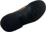 Tod's College Precious Print Loafer Schoenen - Thumbnail 2