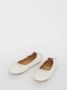 Tod's Ballerina Bubble Schoenen - Thumbnail 2