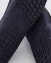 Tod's Dames Gommini Mocassin Blauw - Thumbnail 3