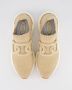 TOD'S Sport.Run 54C Maglia Sporty Ca Beige Dames - Thumbnail 4