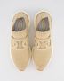 TOD'S Sport.Run 54C Maglia Sporty Ca Beige Dames - Thumbnail 3