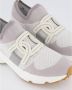 Tod's Slip On Stretch White Sneakers slip-on-sneakers - Thumbnail 6