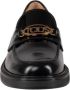 TOD'S Dames Schoenen Elegante Collectie Black Dames - Thumbnail 2