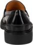 TOD'S Dames Schoenen Elegante Collectie Black Dames - Thumbnail 3