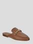 TOD'S Damesschoenen voor elke stijl Brown Dames - Thumbnail 2