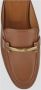TOD'S Damesschoenen voor elke stijl Brown Dames - Thumbnail 4