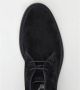 Tod's Desert Boots in Suède - Thumbnail 2