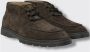 Tod's Elastische Enkellaarzen - Thumbnail 2