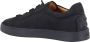 Tod's Elastische Sneakers Lichtkleurige Klei - Thumbnail 2