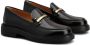 Tod's Elegante Nero Sandalen voor Vrouwen - Thumbnail 2