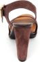 Tod's Elegante Sandaal met Enkelband - Thumbnail 2