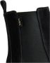 Tod's Enkellaarzen - Thumbnail 2