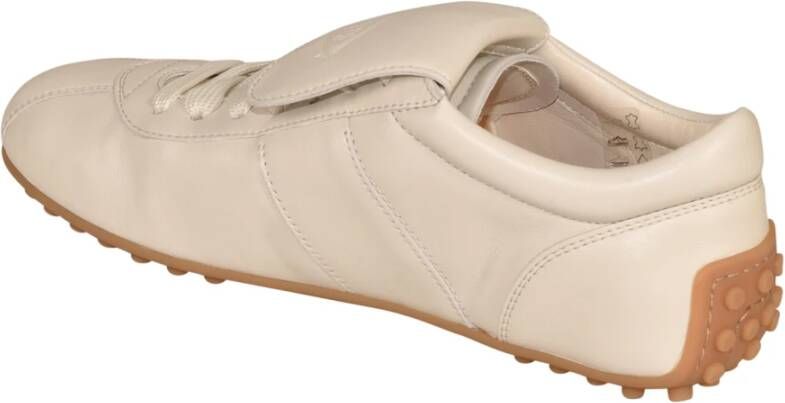 Tod's Flat shoes