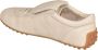 Tod's Flat shoes - Thumbnail 2