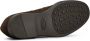 Tod's Flat shoes Bruin - Thumbnail 2