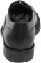 Tod's Formele Leren Schoenen Francesina Stijl - Thumbnail 2