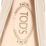 Tod's Fringe Loafer Schoenen Made in Italy - Thumbnail 2