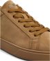 Tod's Geitensleren Sneakers - Thumbnail 2