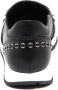 Tod's Gescheurd Effect Instap Schoen Franje - Thumbnail 2