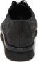 Tod's Glanzend leren Derby schoenen - Thumbnail 2