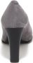 Tod's Gomma T95 WY Decollete Schoenen - Thumbnail 2