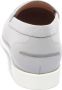 Tod's Gomma VK Mocassino Loafer Schoen - Thumbnail 2