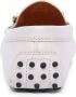 Tod's Gommini Ketting Loafer Made in Italy - Thumbnail 2