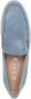 Tod's Grijze Aviation Mocassin Schoenen - Thumbnail 2