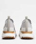 TOD'S Sport. Run 54C Calzino Catena Multicolor Dames - Thumbnail 7
