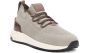 Tod's Grijze Sneakers Sokstijl - Thumbnail 2