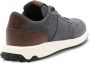 Tod's Urban Running Sneakers Grijs - Thumbnail 2