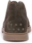 Tod's Groene Hybride Zomerschoenen - Thumbnail 2