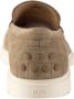 Tod's Rubberen Mocassins - Thumbnail 2