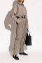 TOD'S Hoge hakken schoenen Black Dames - Thumbnail 3