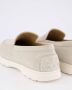 Tod's Hybride Loafer in Grijs - Thumbnail 2