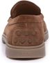 Tod's Hybride Zomer Loafer - Thumbnail 2