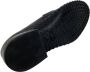 Tod's Italiaans Gemaakt Stijlvolle Mocassino Loafer Schoenen - Thumbnail 2