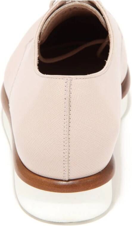 Tod's Italiaanse Derby Schoenen Scarpa Xxw0Vs0L1507Y9Mo25