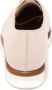 Tod's Italiaanse Derby Schoenen Scarpa Xxw0Vs0L1507Y9Mo25 - Thumbnail 2