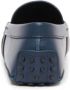 Tod's Italiaanse Loafer Mocassinschoen - Thumbnail 2