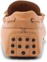 Tod's Italiaanse Loafer My Colors New Gommini - Thumbnail 2